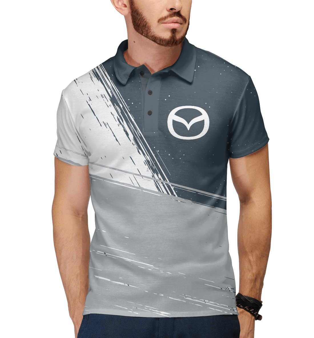 

Mazda / Мазда