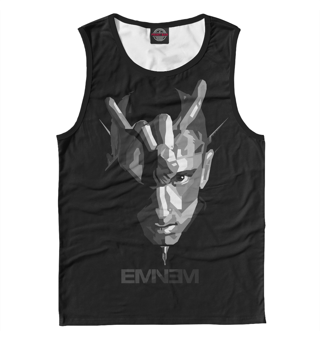 

Eminem