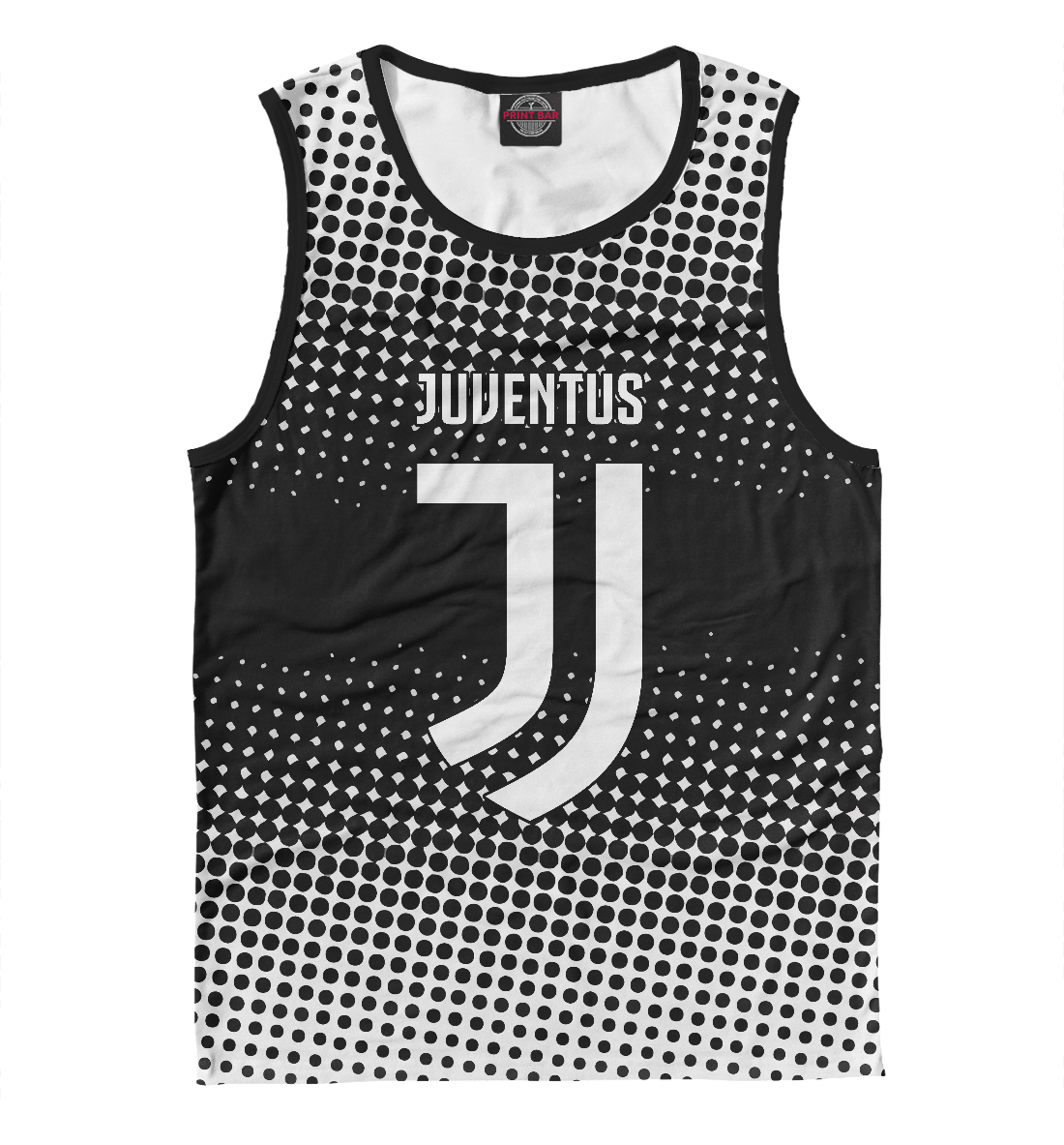 

Juventus