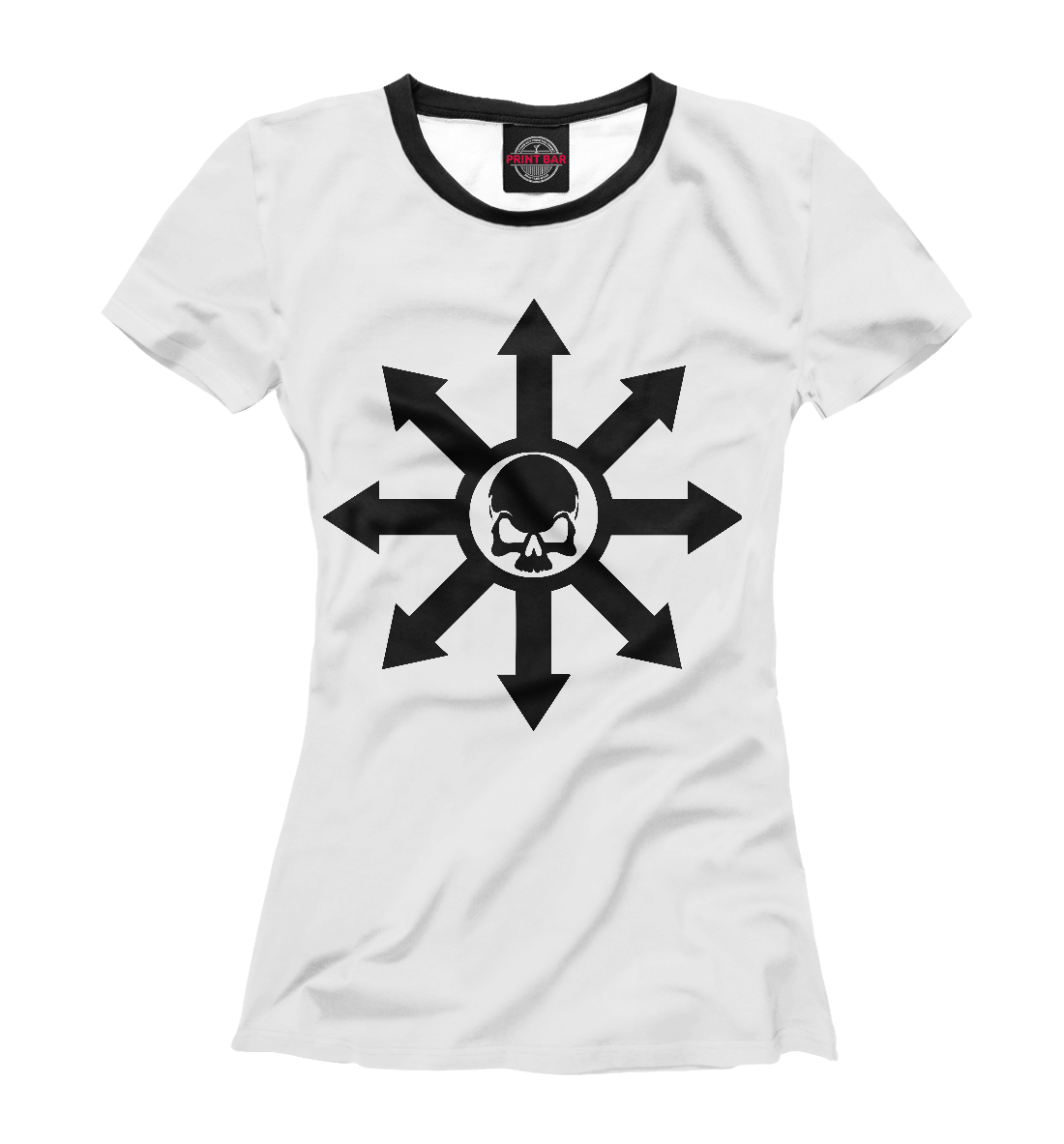 

Warhammer