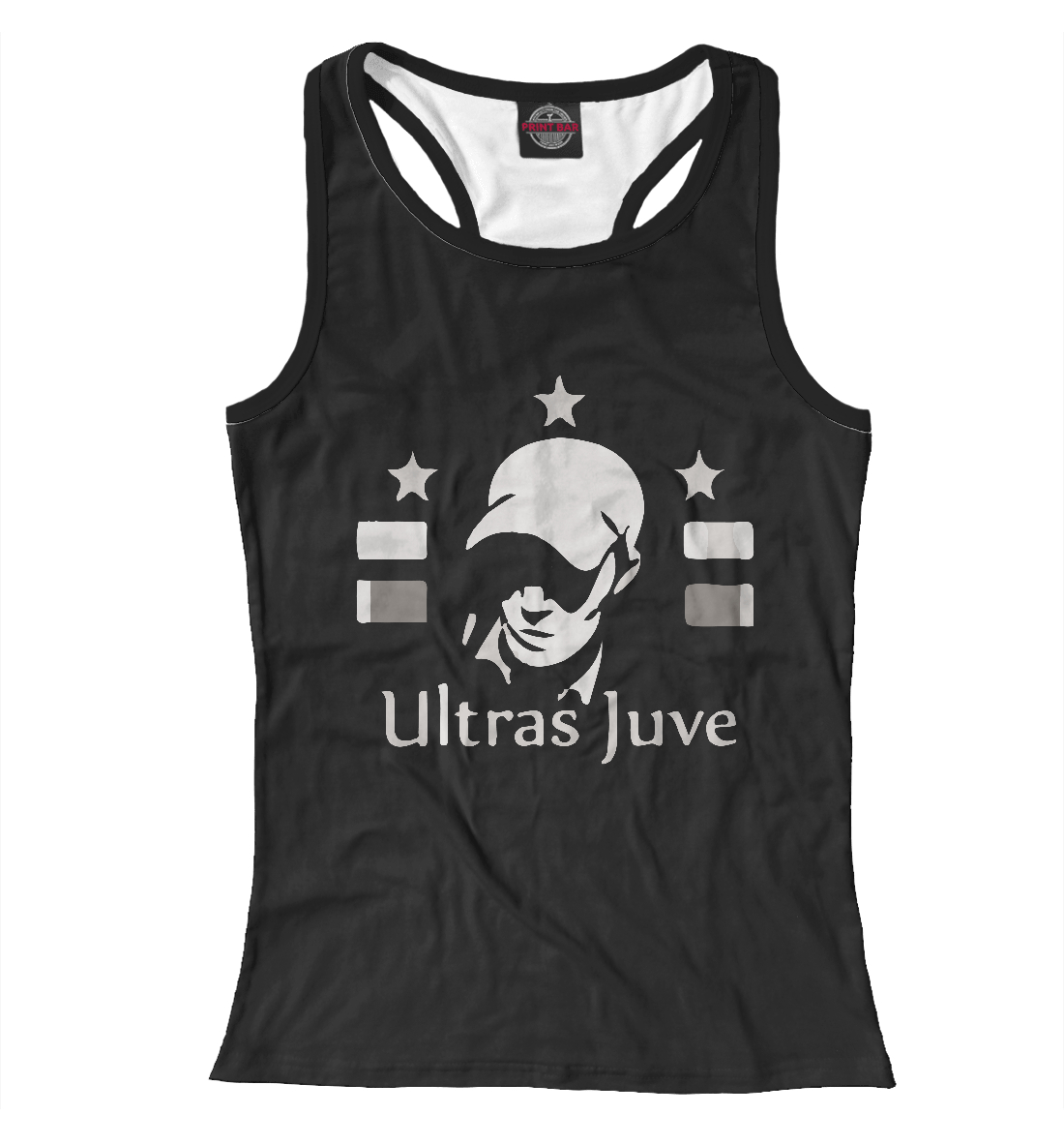 

Juve Ultras