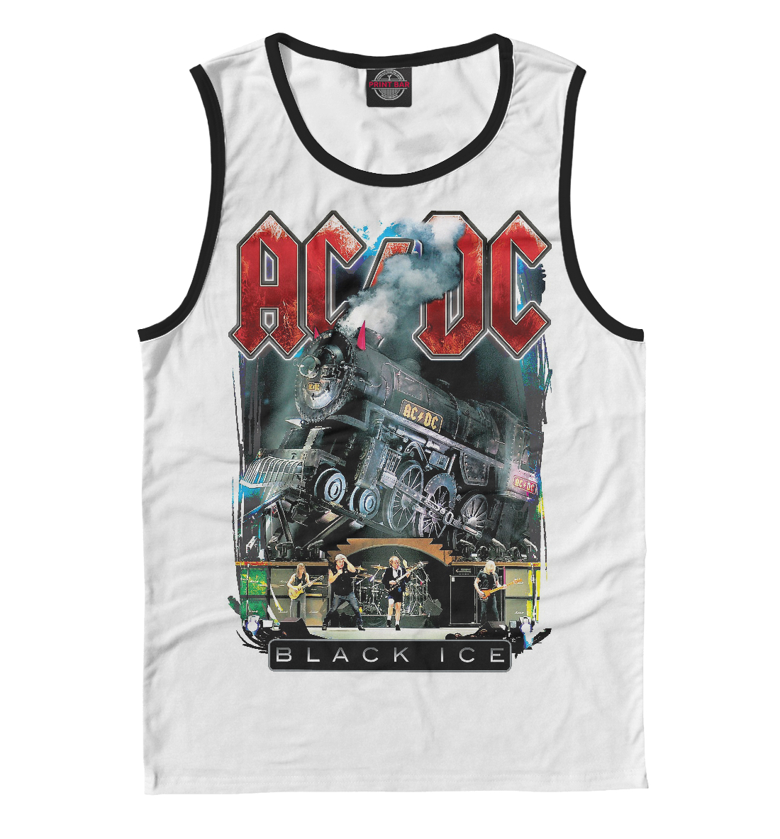 

AC/DC