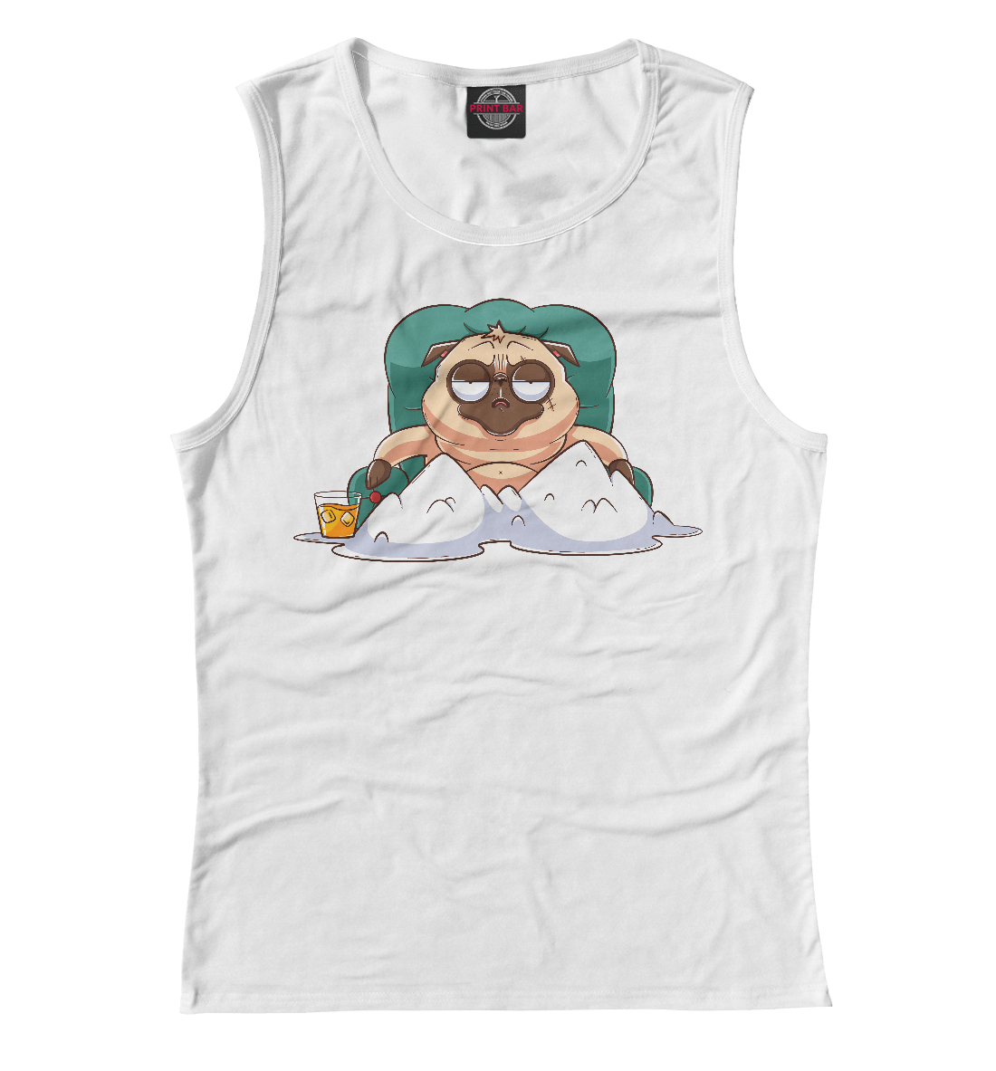 

PUG
