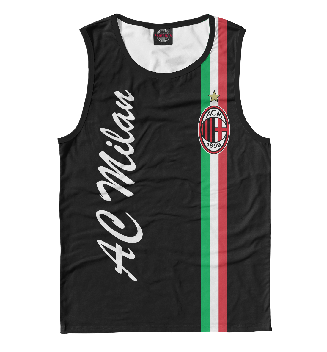 

AC Milan