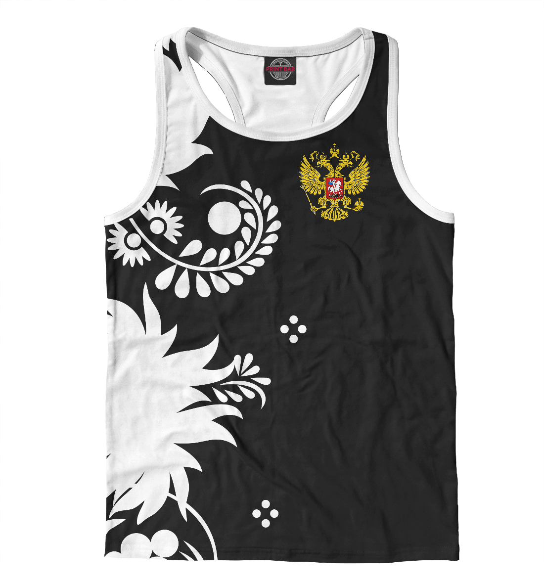 

Россия