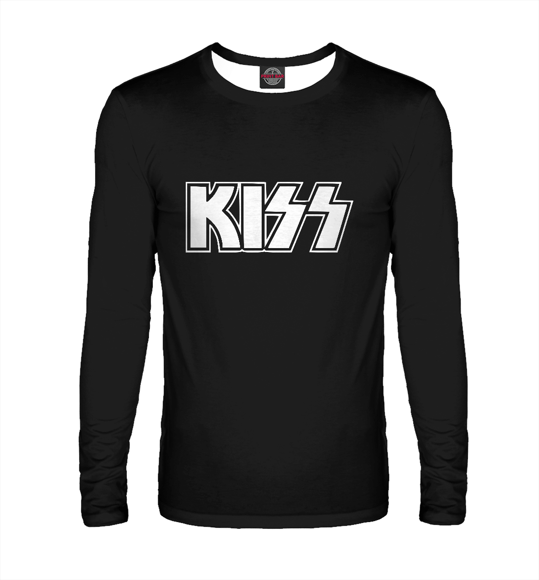 

KISS