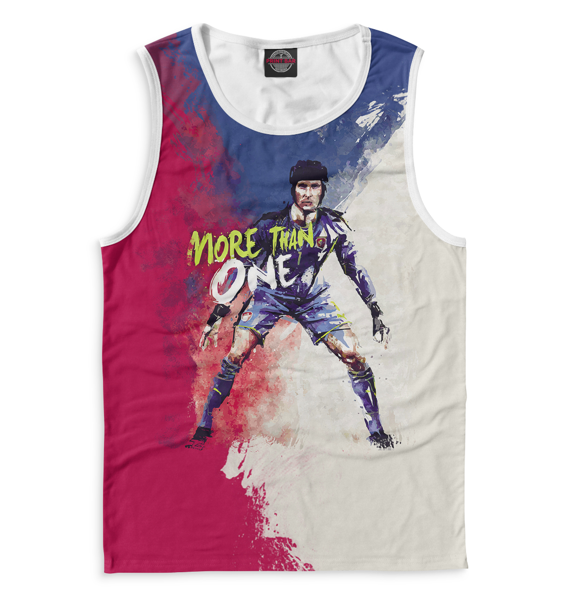 

Сборная Чехии