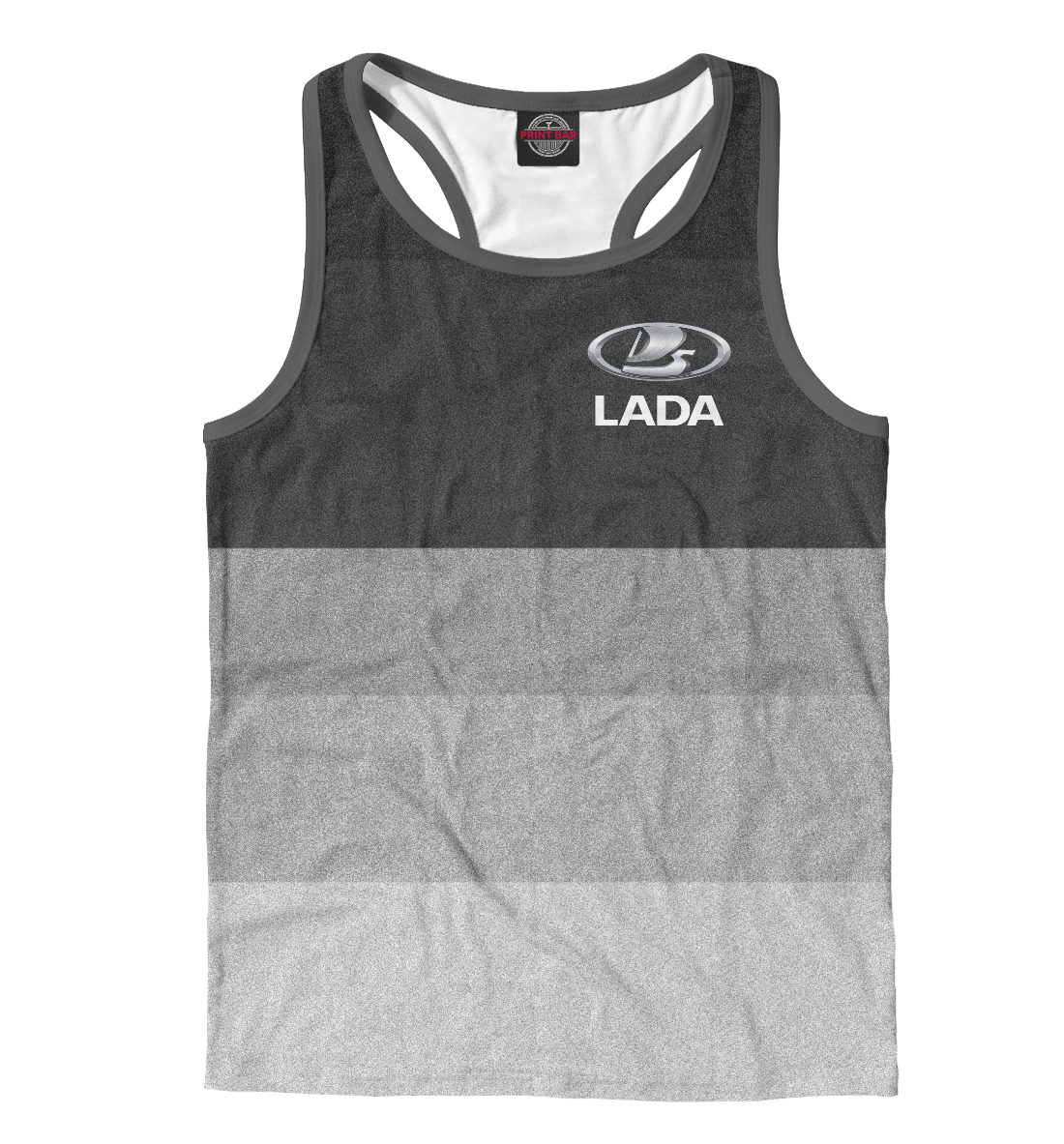 

LADA