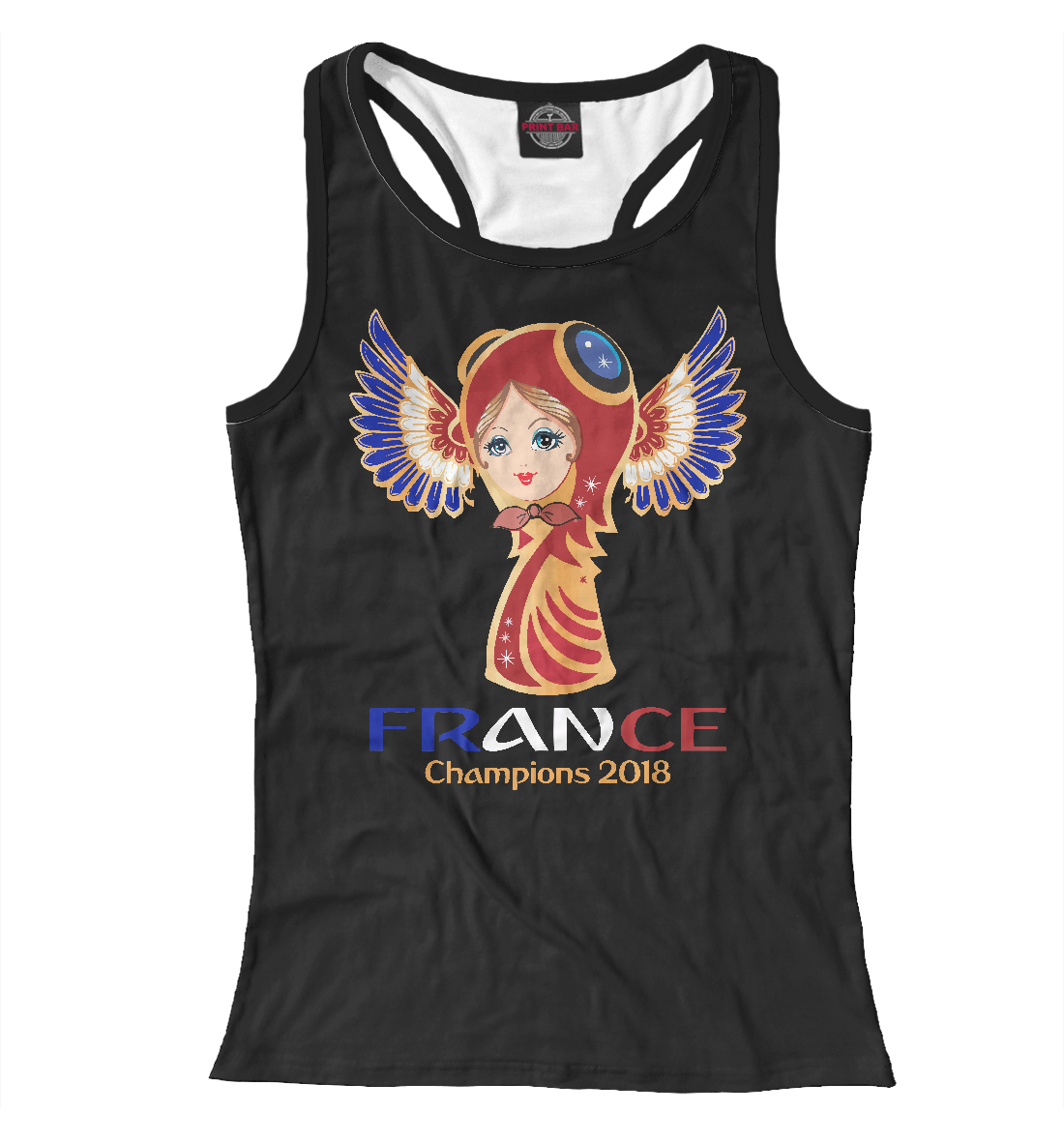 

France