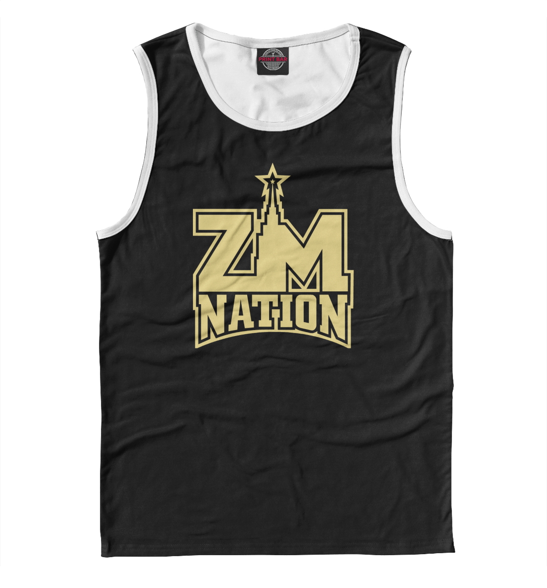 

ZM Nation