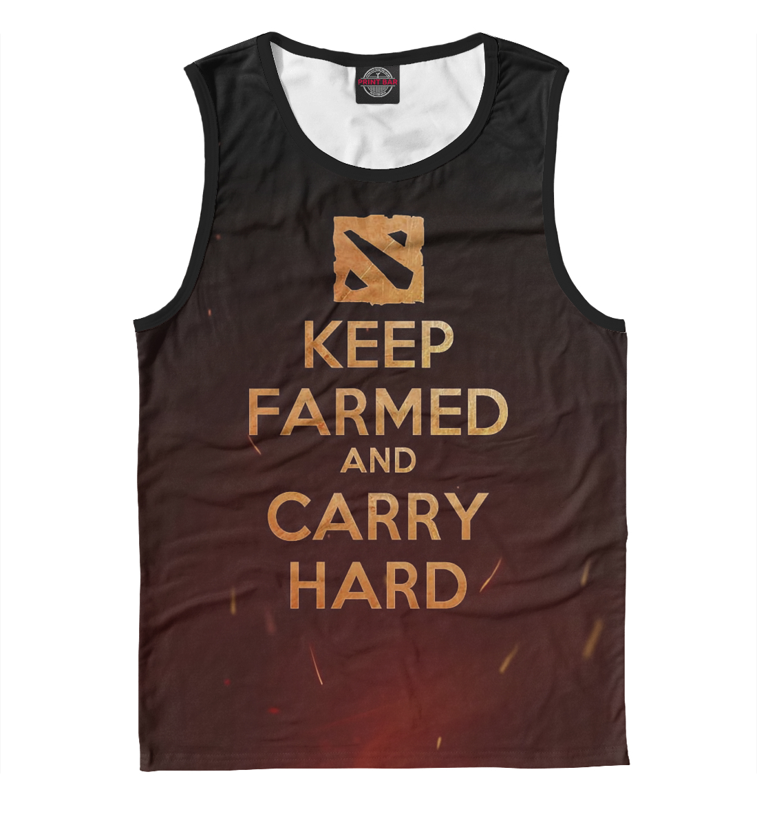 

Dota 2