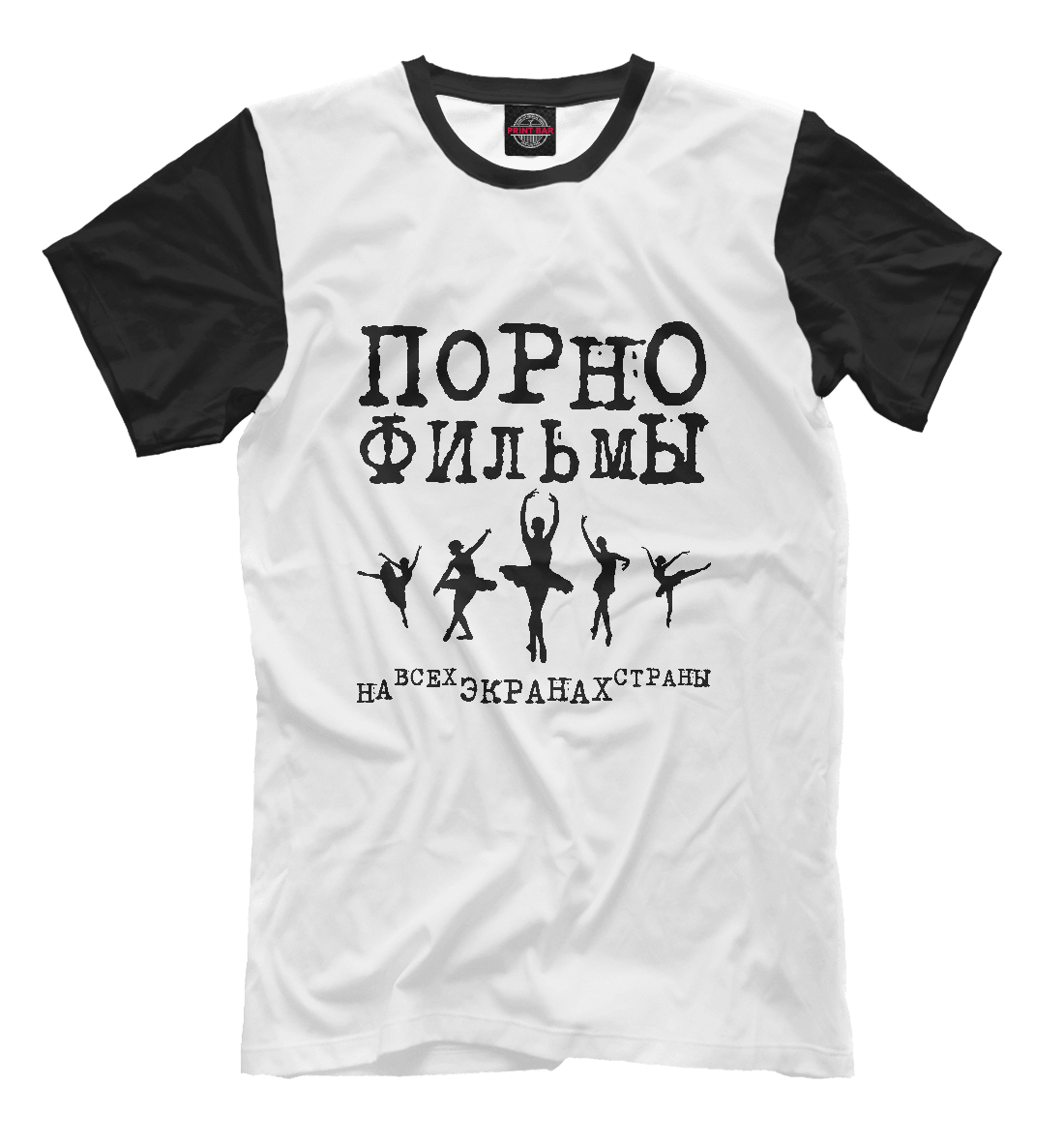 

Порнофильмы