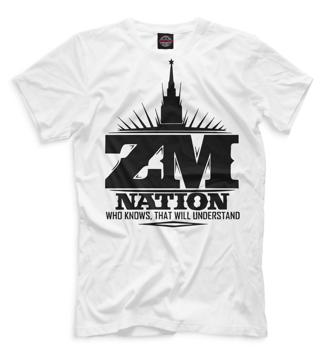 

ZM Nation