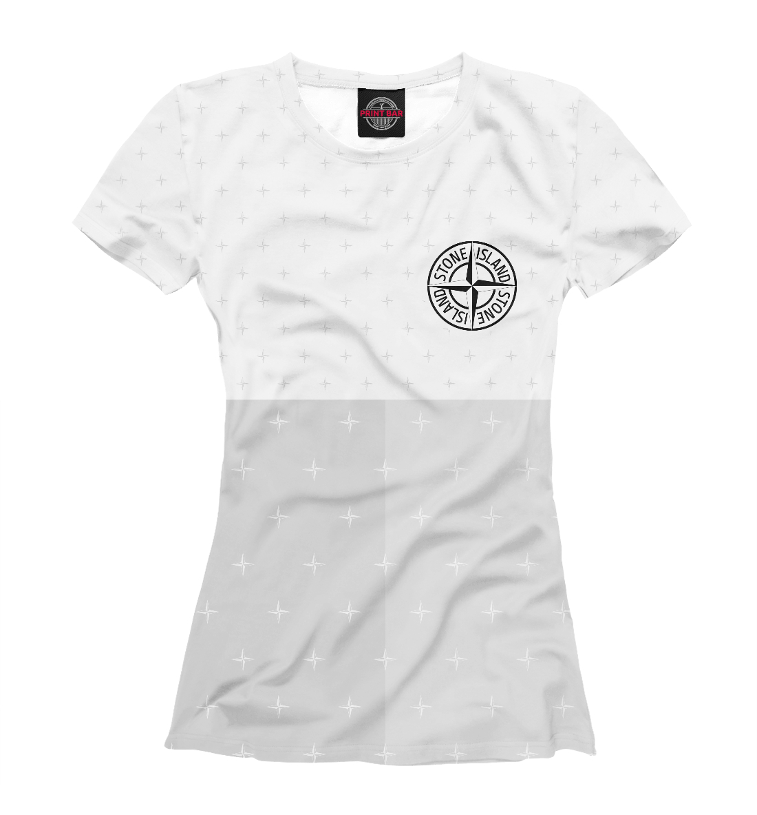 

Stone Island