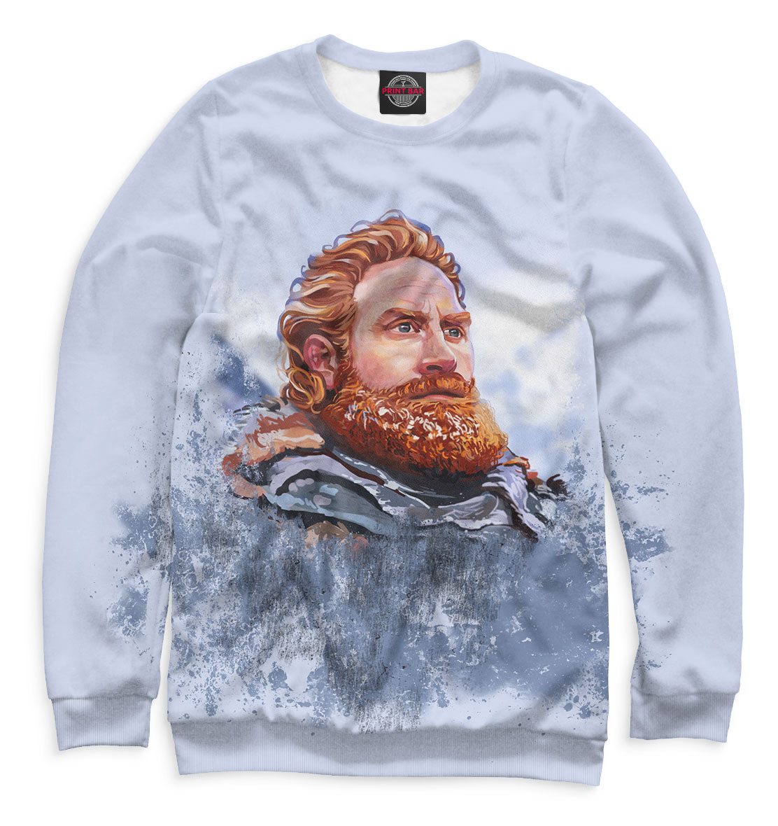 

Игра Престолов