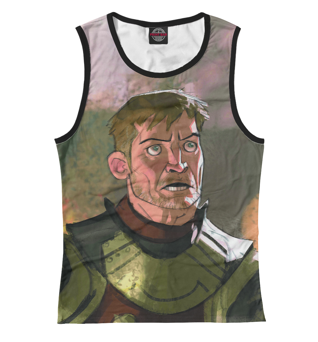 

Игра престолов