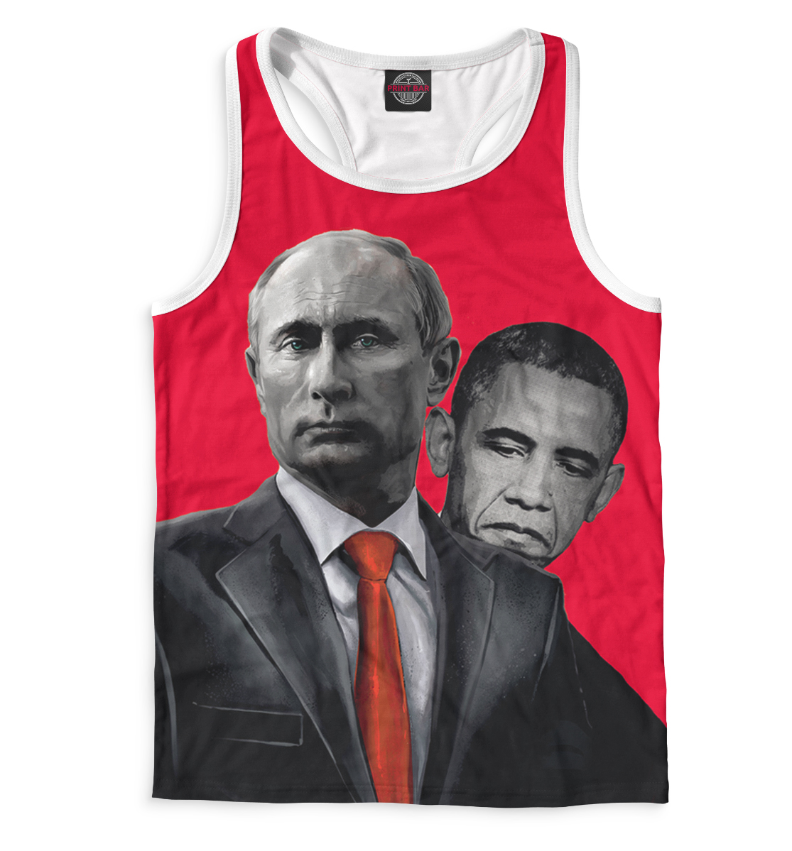 

Путин