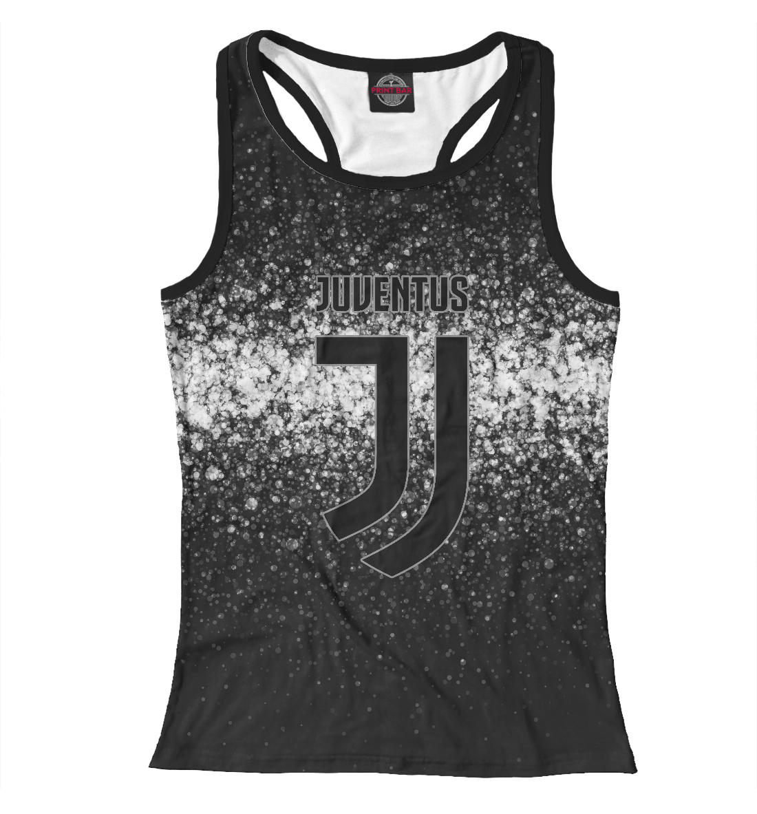 

Juventus