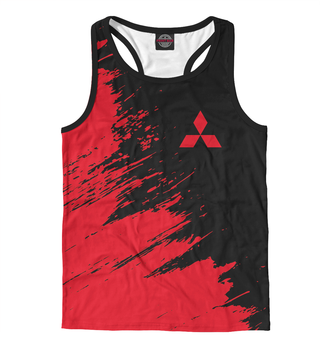 

Mitsubishi / Митсубиси