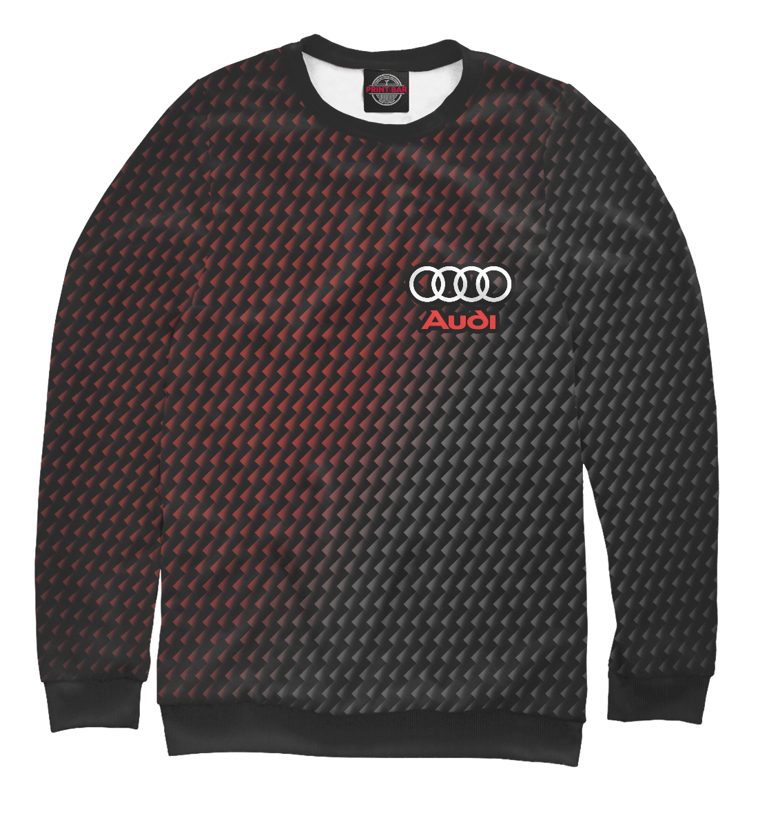 

Audi / Ауди