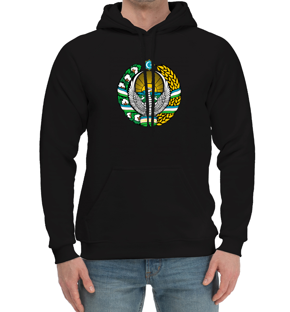 

Узбекистан