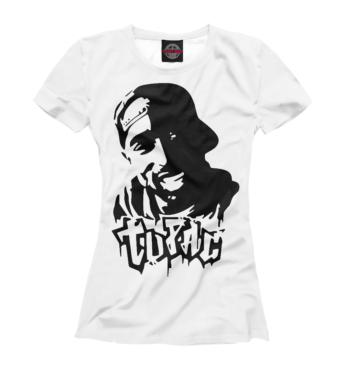 

2Pac