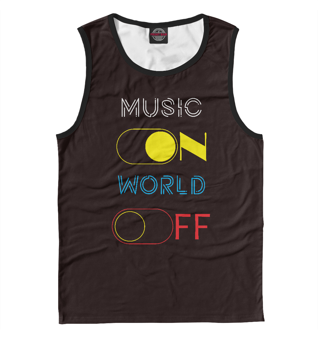 

Music