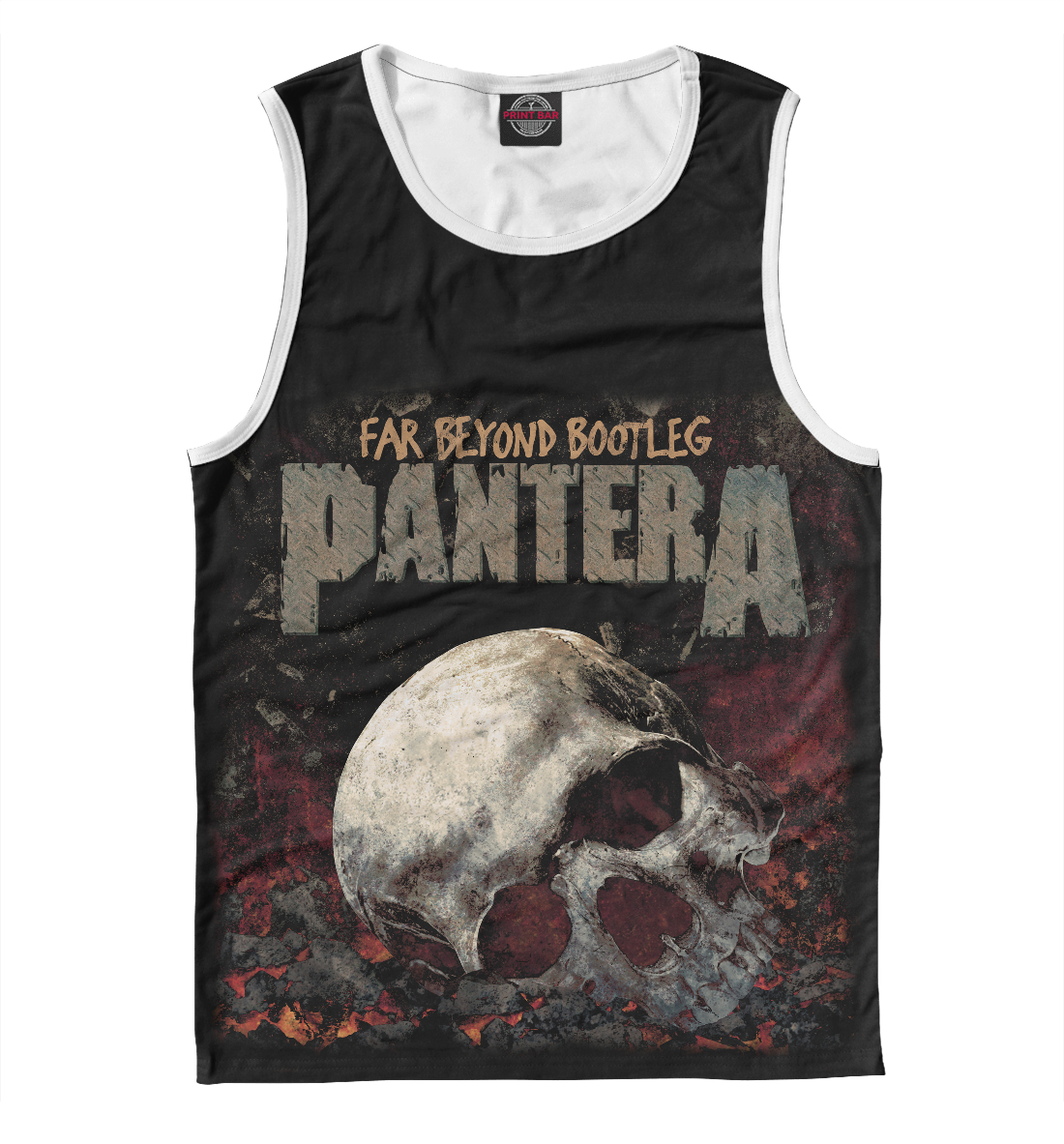 

Pantera