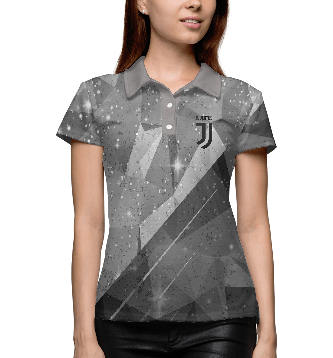 

Juventus