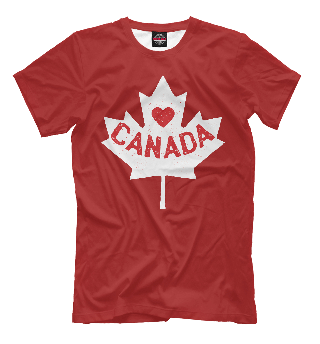 

Canada