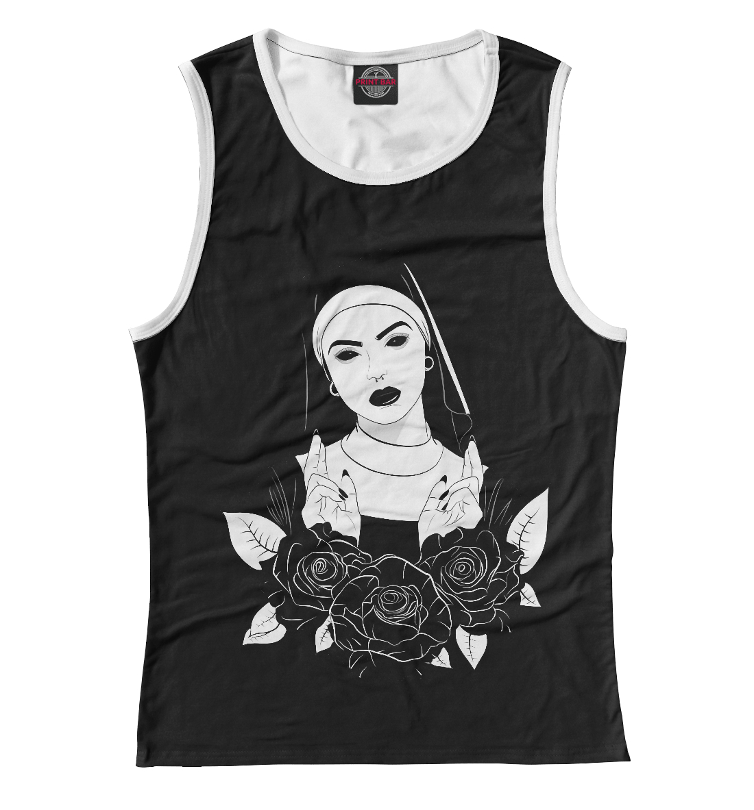 

NUN