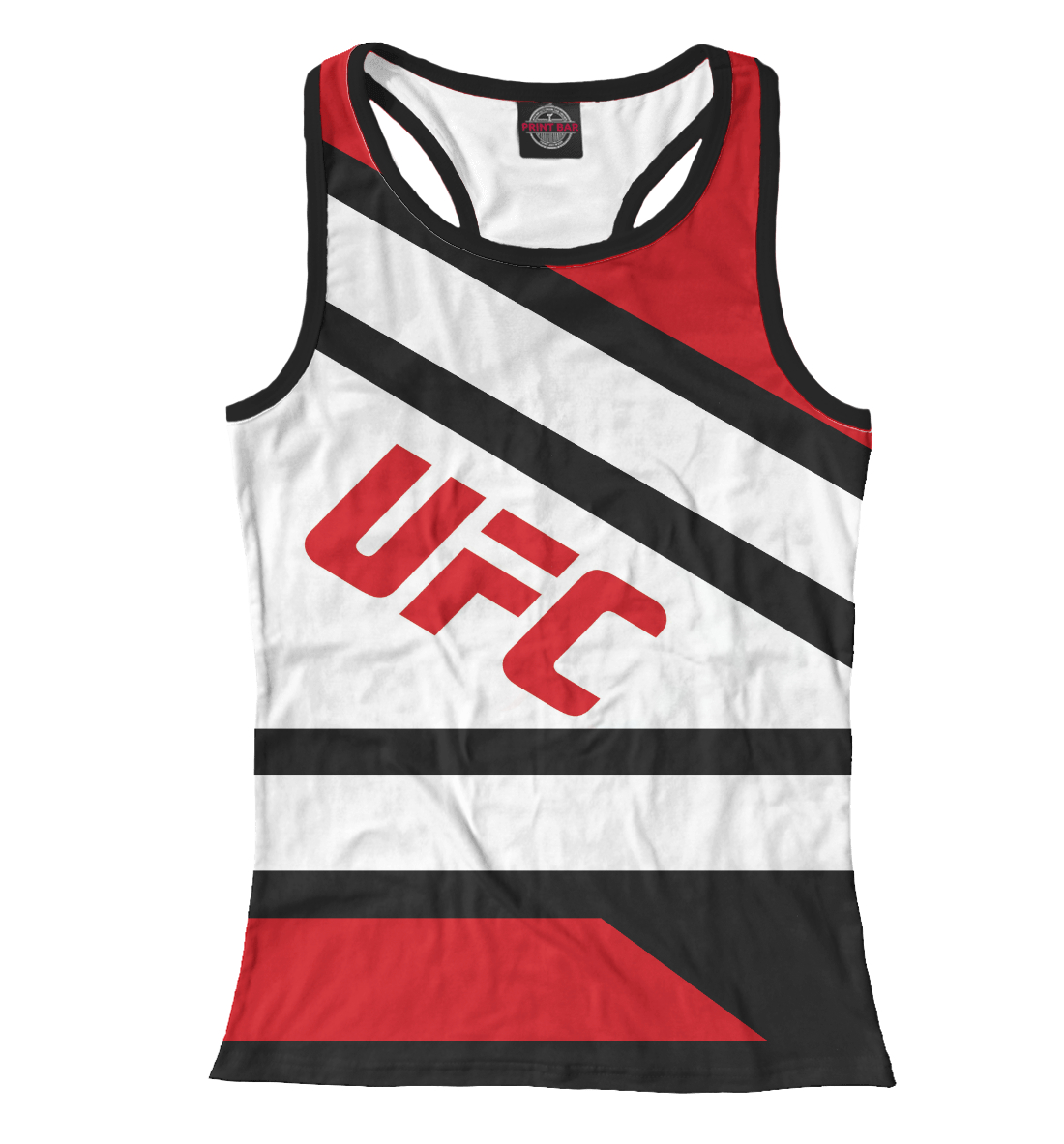 

UFC