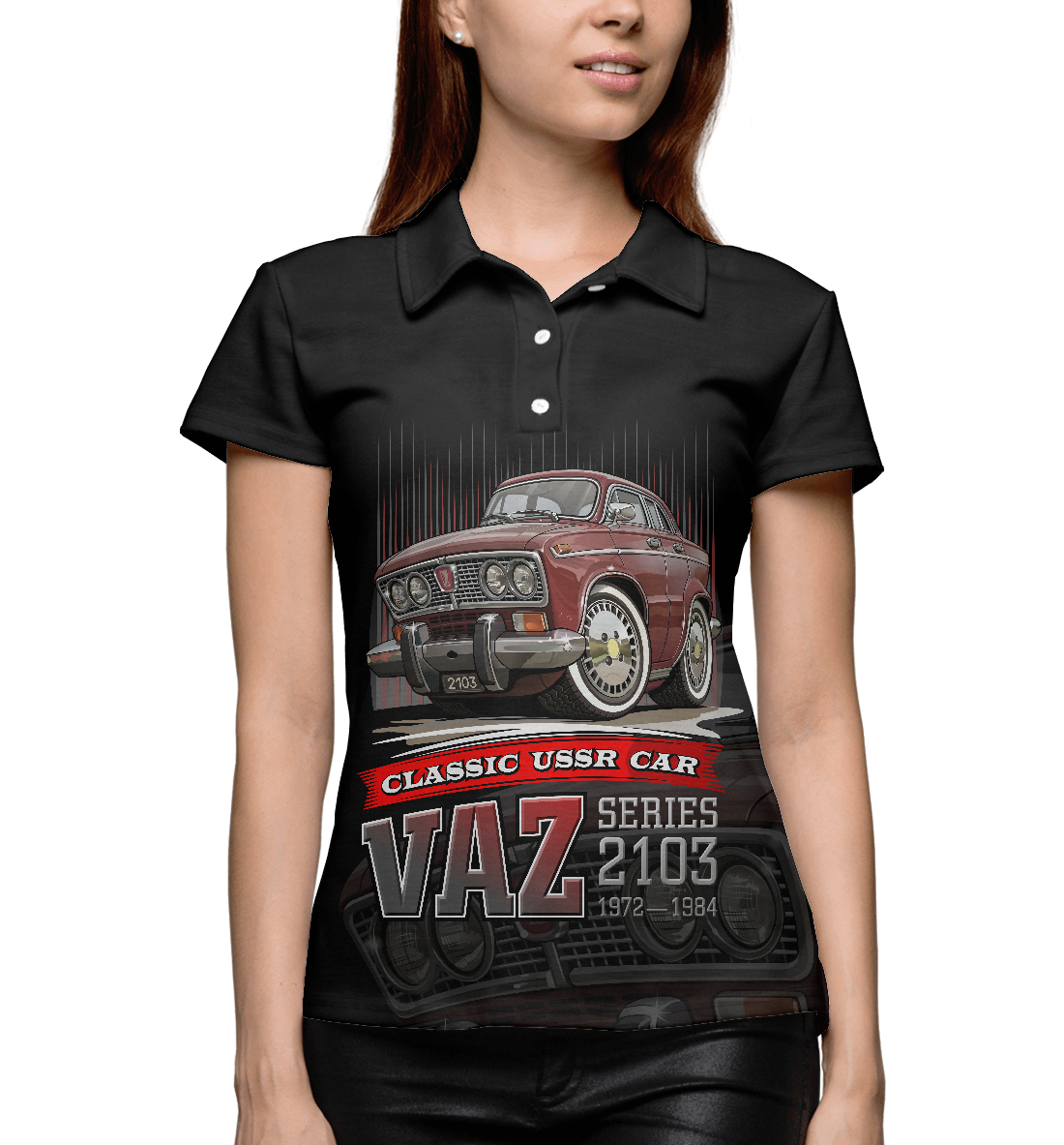 

vaz2103