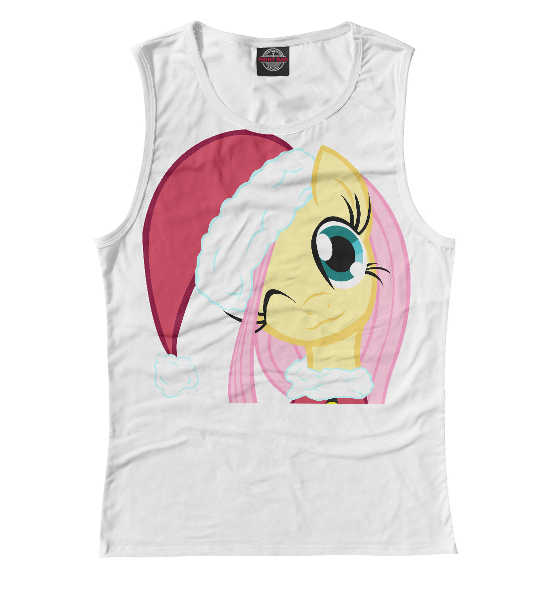 

My Little Pony