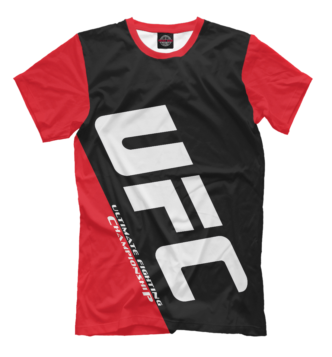 

UFC Club