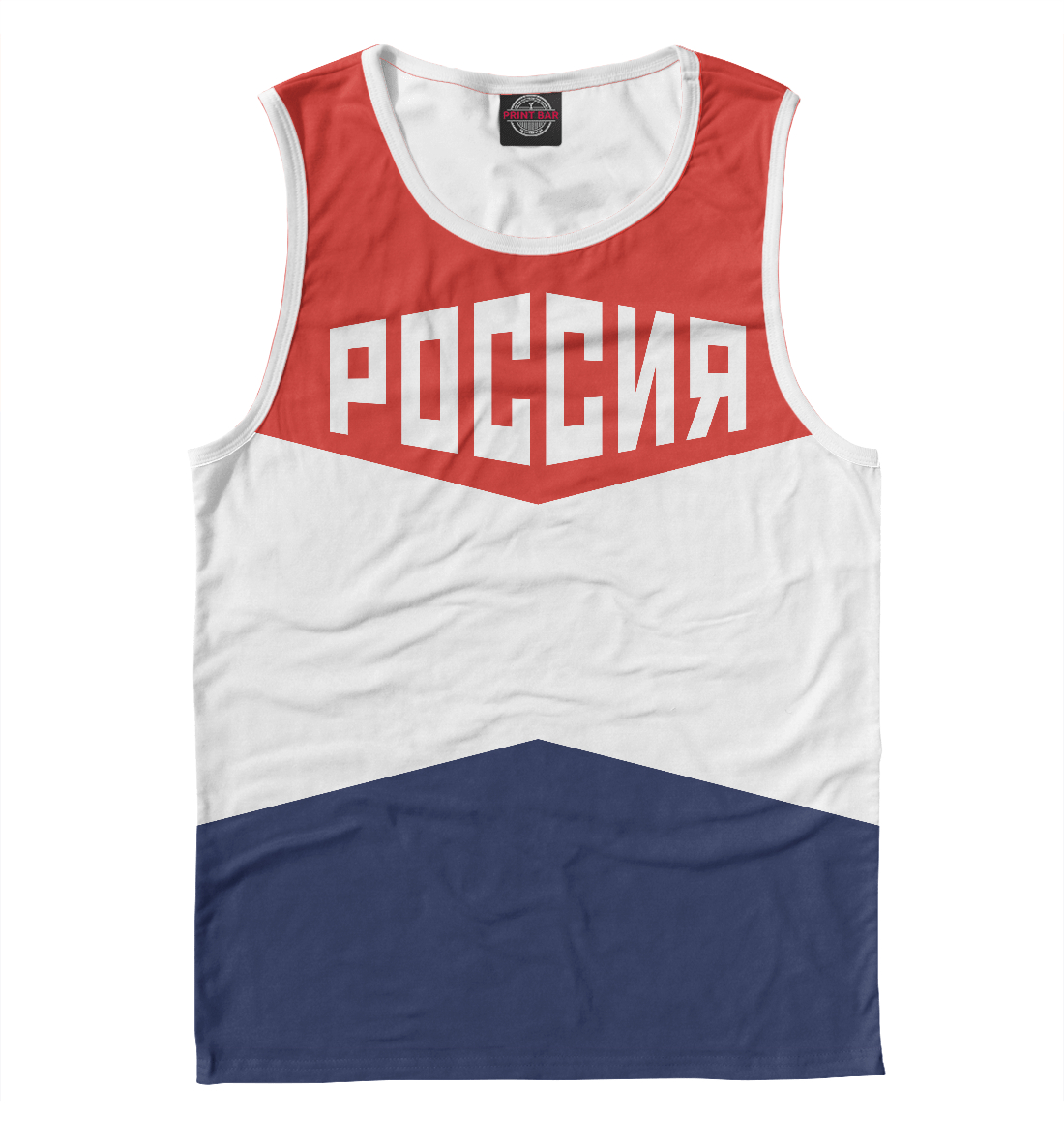 

Россия