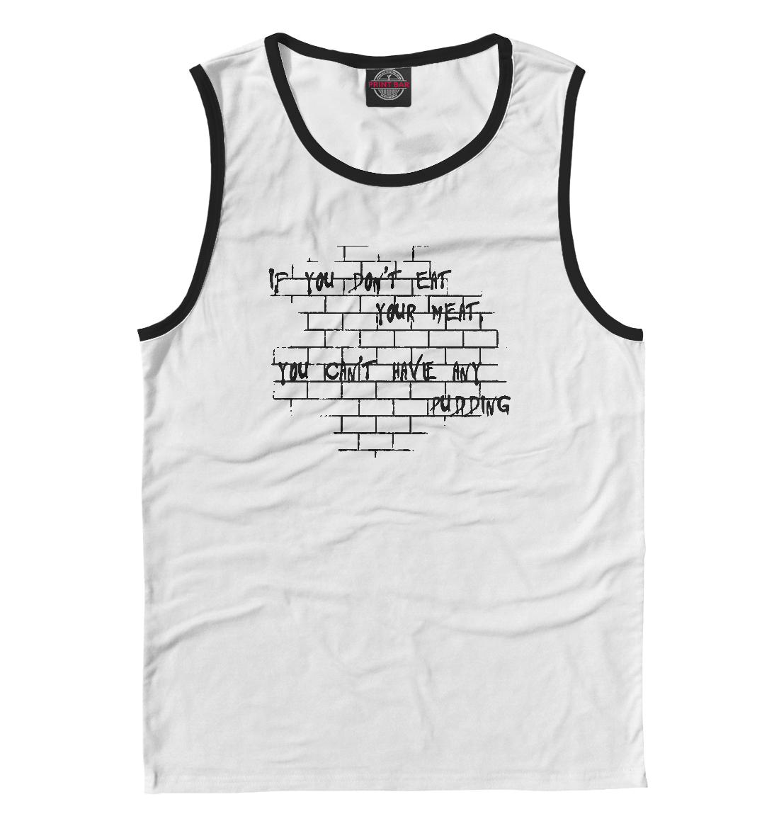 

Pink Floyd