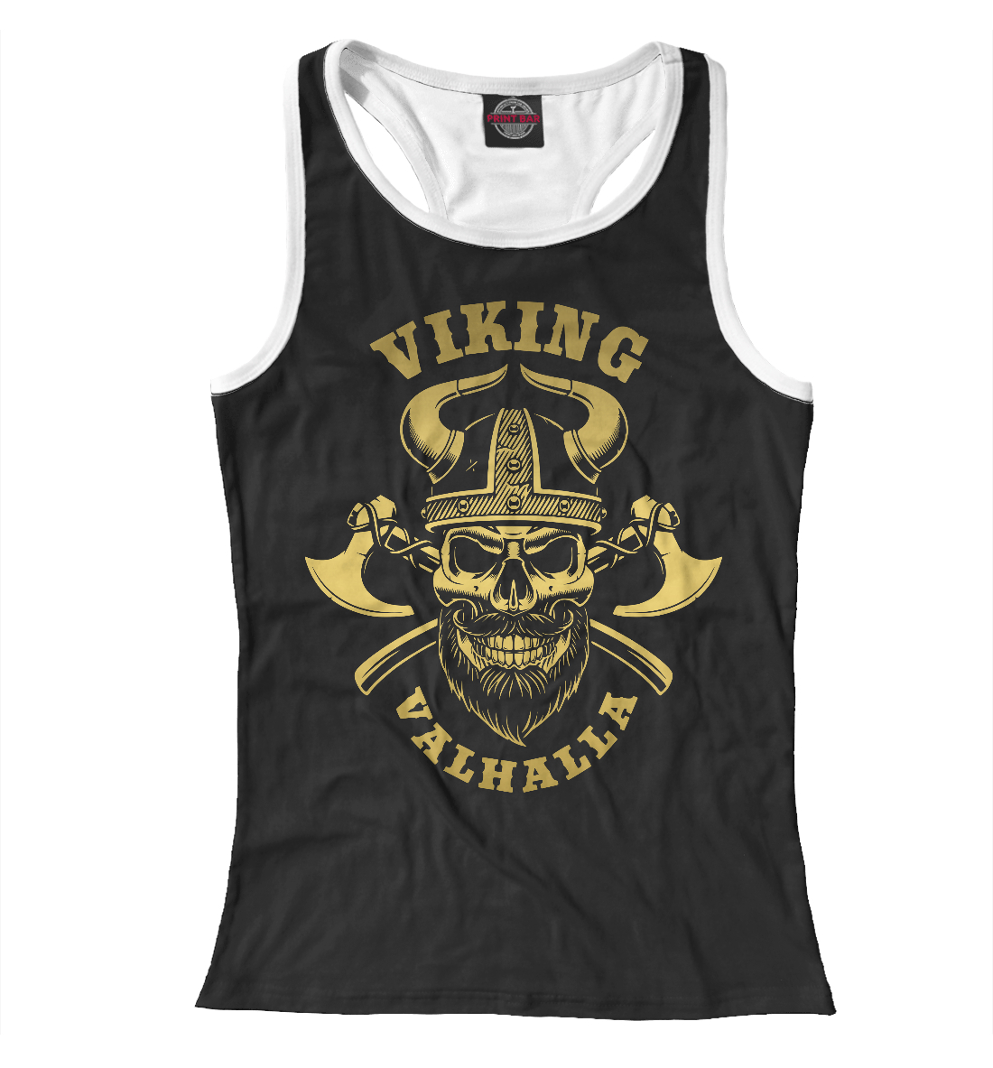

Viking