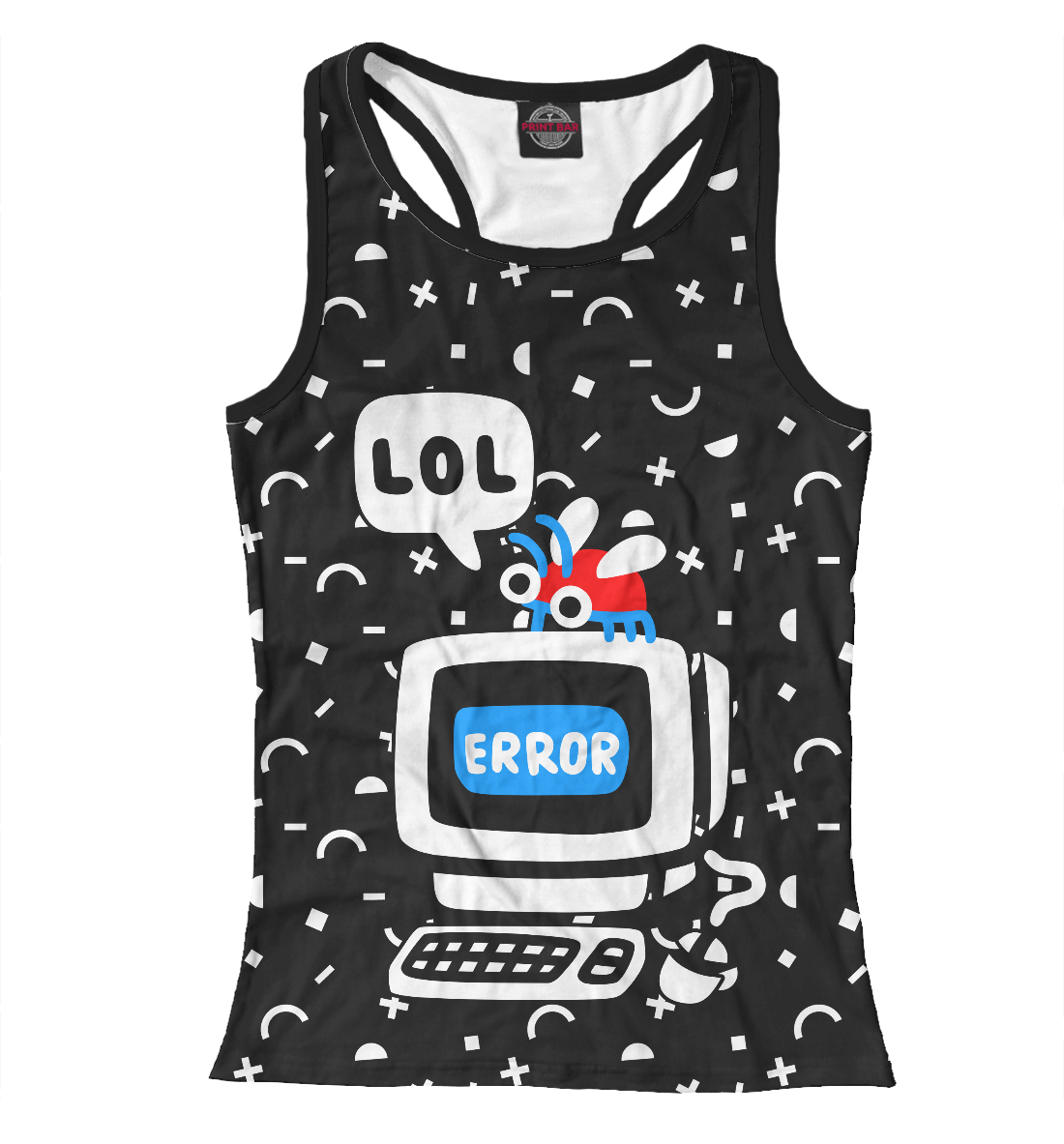 

Fatal Error