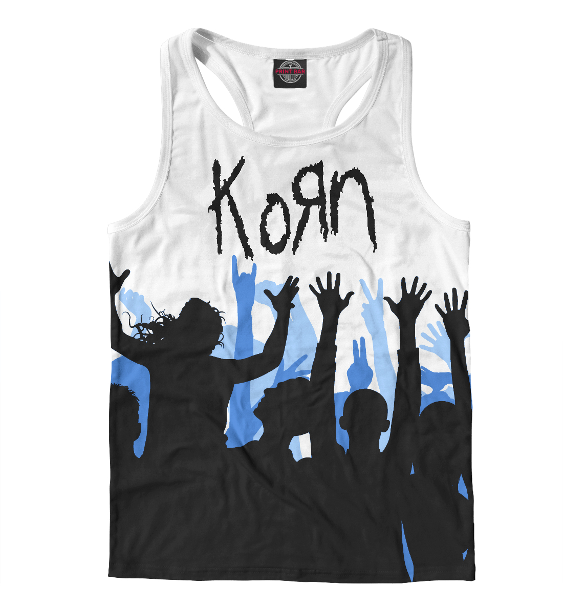 

KoЯn
