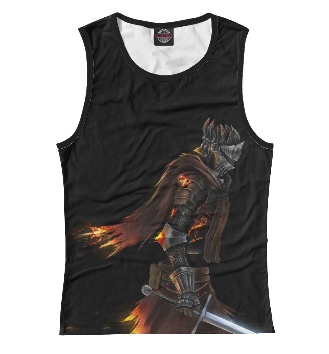 

Dark Souls