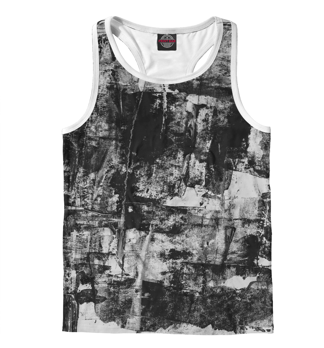 

Gray color