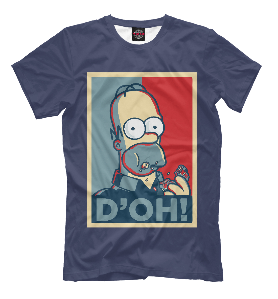 

Homer