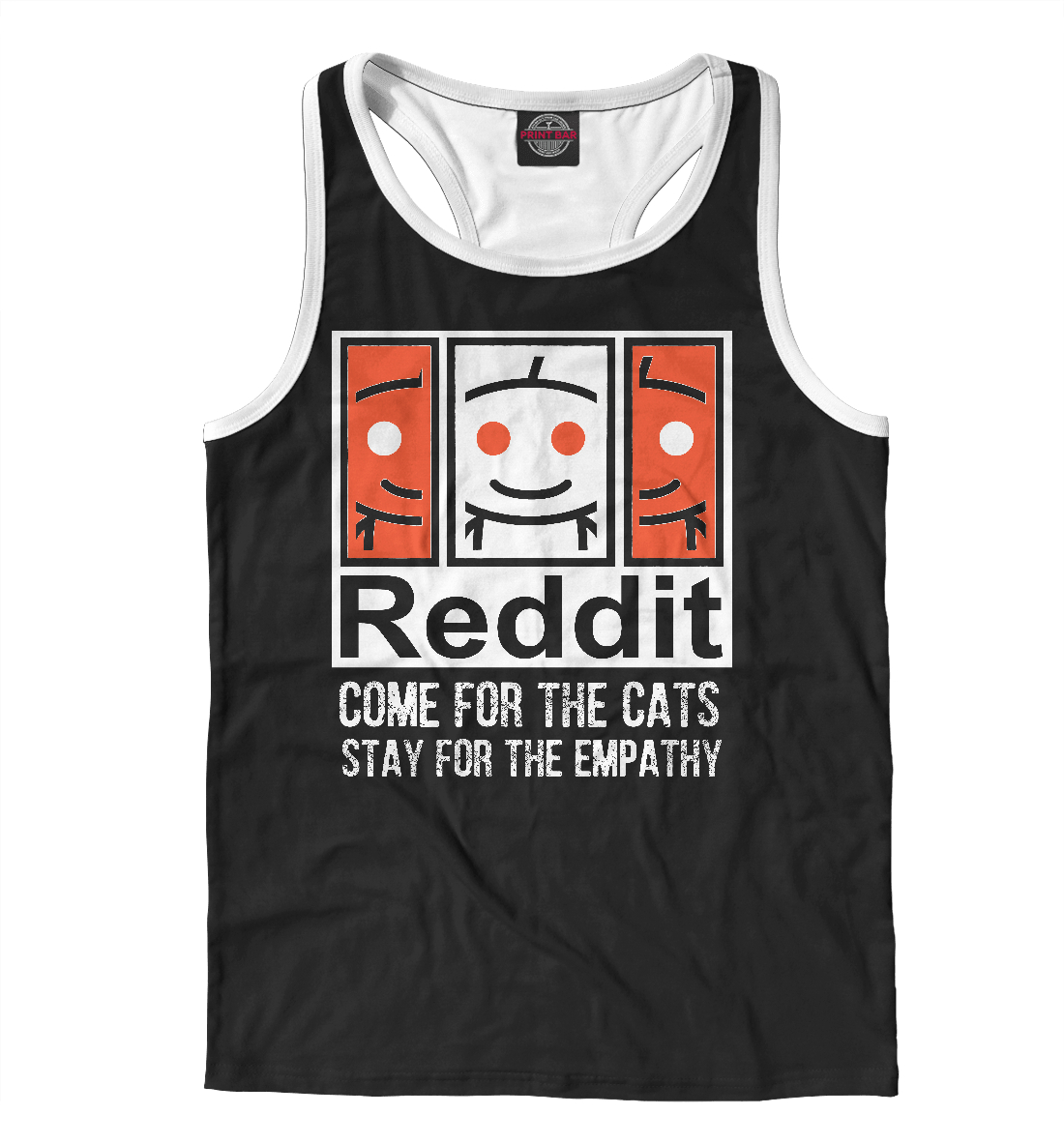 

Reddit