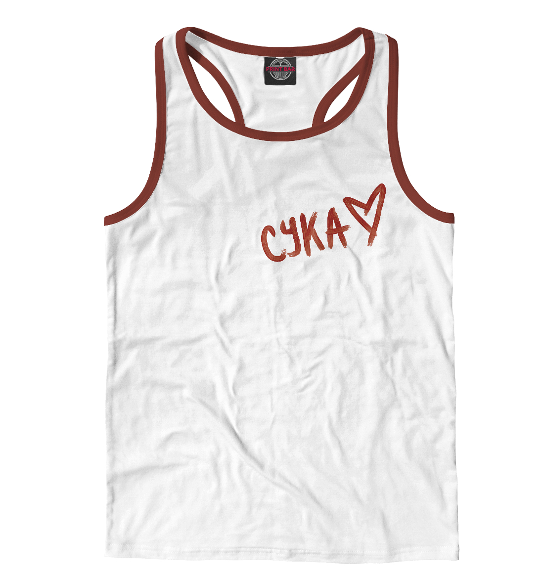 

С#ка