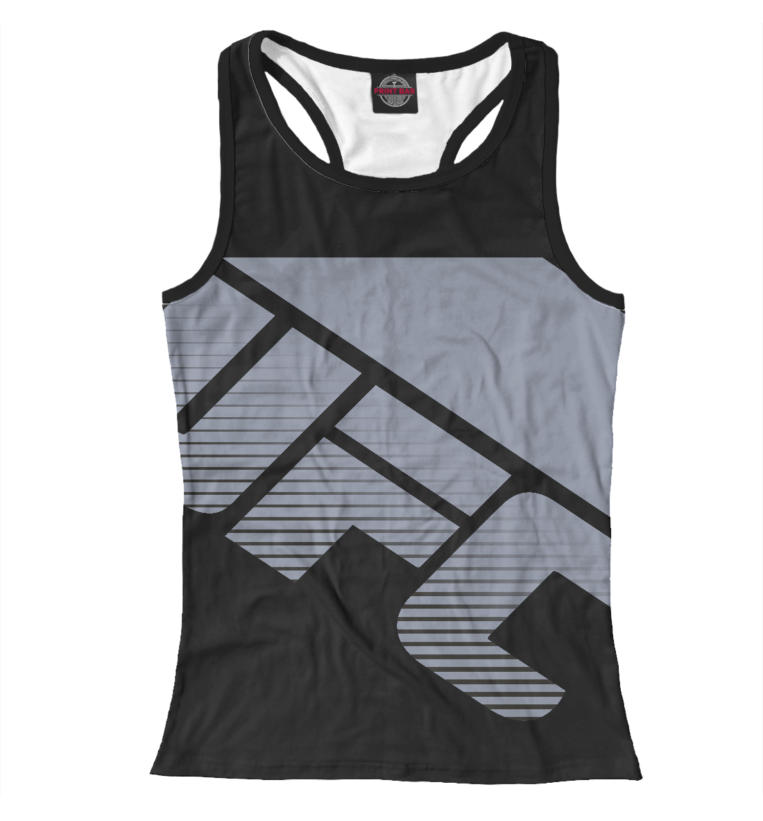 

Ронда Роузи UFC