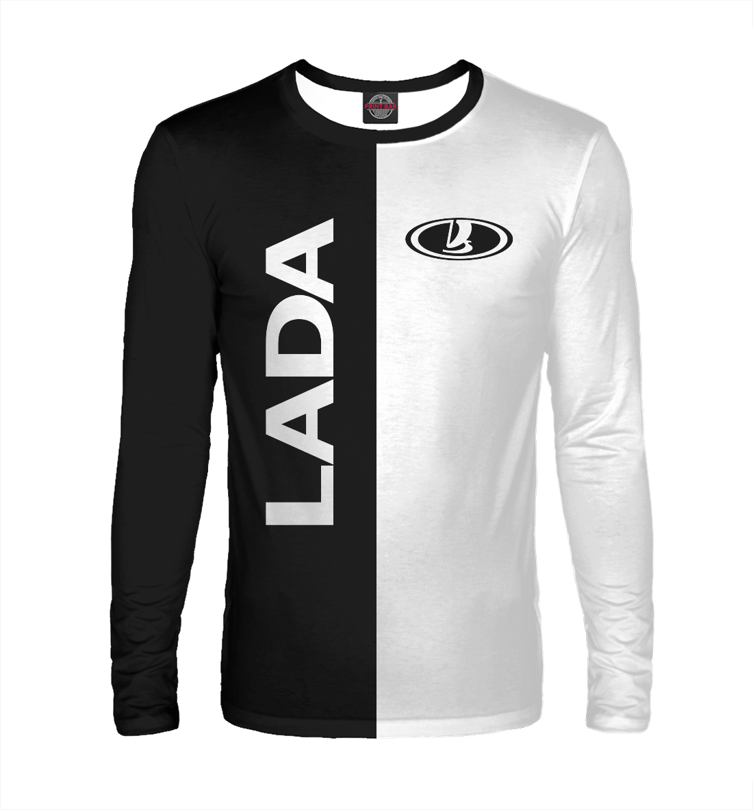 

Lada