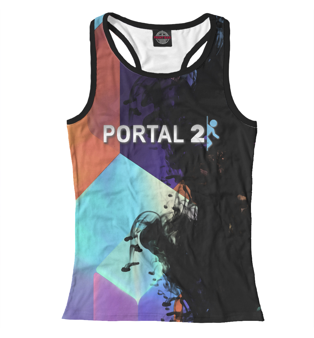 

Portal | Портал