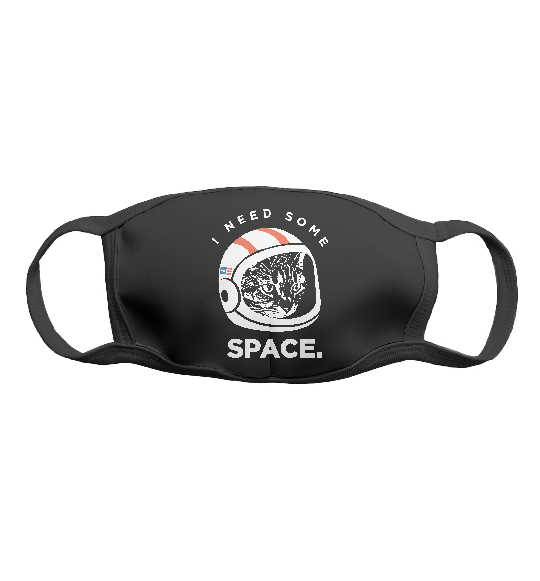

Need Some Space