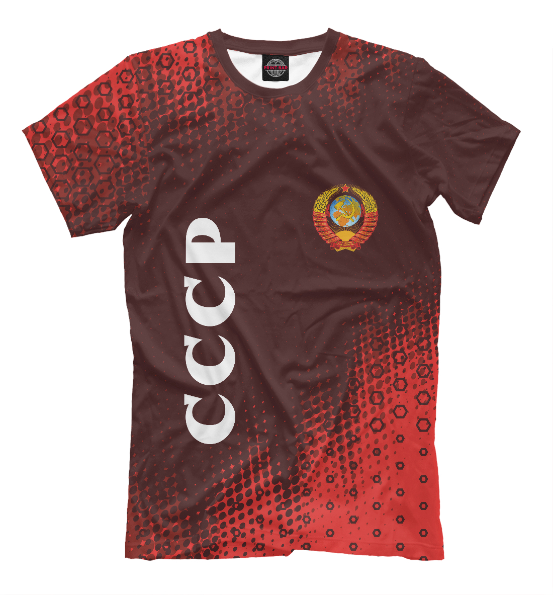 

СССР / USSR